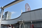 DSC 0859